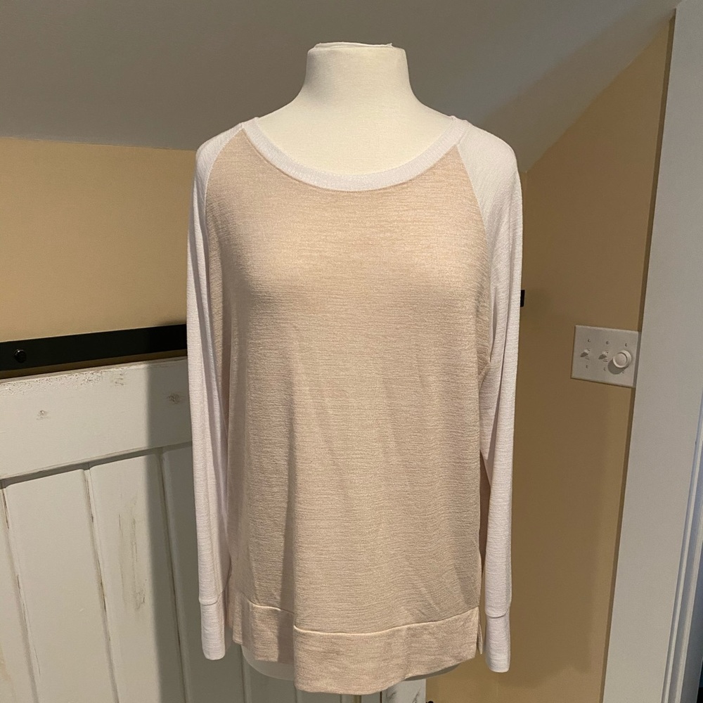 - Sweater